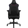 Image de ASUS ROG Courser, Chaise gaming, Noir