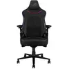 Image de Asus Chaise Gaming Rog Courser