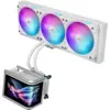 Image de ASUS ROG Ryuo IV SLC 360 ARGB White Edition