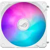 Image de Asus Refroidissement Liquide Rog Ryuo Iv Slc 360 Argb White Edition