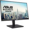 Image de Asus Écran Be249qg 23.8´´ Fhd Ips Lcd