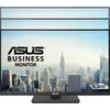 Image de ASUS BE249CGN (1920 x 1080 pixels, 23.80"), Moniteur, Noir