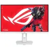 Image de Asus Écran Gaming 90lm0c92-b01171 27´´ Qhd Ips Wled 180hz