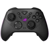 Image de ASUS ROG Raikiri II WL Draadloze Controller