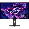 Image de ASUS ROG Strix OLED XG27AQDMES (2560 x 1440 pixels, 26.50"), Moniteur, Noir