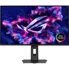Image de ASUS ROG Strix XG27AQDMES 27 Quad HD 240Hz OLED Gaming monitor