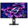 Image de Asus Écran Rog Strix Oled Xg27aqdmes 27´´ Wqhd Oled Oled 240hz