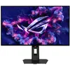 Image de Ecran PC Gaming Asus Rog Strix OLED XG27AQDMGR Gen 2 26.5" 240 Hz QHD