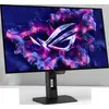 Image de ASUS ROG Strix XG27AQDMG Gen2 (2560 x 1440 pixels, 26.50"), Moniteur, Noir