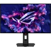 Image de ASUS ROG Strix XG27AQDMGR 27 Quad HD 240Hz OLED Gaming monitor
