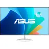 Image de ASUS VZ249HG-W (1920 x 1080 pixels, 23.80"), Moniteur, Blanc