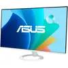 Image de ASUS VZ279HG-W (1920 x 1080 pixels, 27"), Moniteur, Blanc