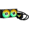 Image de Asus TUF Gaming LC III 240 ARGB