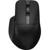 Image de ASUS ProArt MD301 Muis