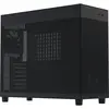 Image de ASUS Geh PRIME AP303 MESH BLACK (ATX), Boîtier PC, Noir