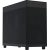 Image de ASUS Prime AP303 Black