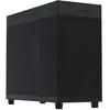 Image de Asus Boîtier Pc Prime Ap303