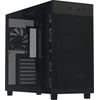 Image de ASUS PRIME AP303 TG Black Zwart