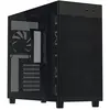 Image de Asus Boîtier Pc Prime Ap303 Tg
