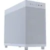 Image de ASUS Geh PRIME AP303 MESH WHITE (ATX, mATX, Mini-ITX), Boîtier PC, Blanc
