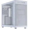 Image de ASUS PRIME AP303 TG White Wit