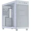 Image de Asus Boîtier Pc Prime Ap303 Tg