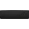 Image de ASUS ROG Keyboard Wrist Rest