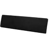 Image de Asus Repose-poignets Pour Clavier Rog Gaming