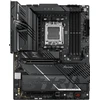 Image de Moederbord AMD ASUS ROG STRIX X870E-H GAMING WIFI7