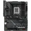 Image de Asus Carte Mère Strix X870e-h Gaming
