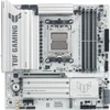 Image de Moederbord AMD ASUS TUF GAMING B850M-PLUS WIFI7 W