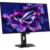 Image de ASUS ROG Strix OLED XG27AQWMG (2560 x 1440 pixels, 26.50"), Moniteur, Noir