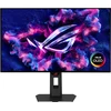 Image de ASUS ROG Strix XG27AQWMG 27 Quad HD 280Hz OLED Gaming monitor
