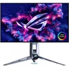 Image de ASUS ROG Swift OLED PG27AQWP-W 27 Quad HD 540Hz Gaming monitor
