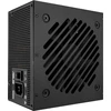 Image de ASUS TUF-GAMING-750B-EVO