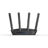 Image de ASUS WL-Router RT-BE59 BE5000 WiFi7 AiMesh, Routeur, Noir