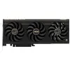 Image de ASUS ProArt GeForce RTX 5080 OC Edition (16 Go), Carte graphique