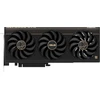 Image de VGA ASUS GeForce RTX 5080 PROART-RTX5080-O16G