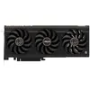 Image de Asus Carte Graphique Proart Geforce Rtx 5080 16gb Gddr7