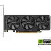 Image de ASUS GeForce RTX 5060 LP BRK OC Edition (8 Go, GDDR7), Carte graphique