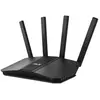 Image de Asus Routeur Rt-be55