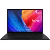 Image de Ordinateur Portable avec écran tactile Asus ProArt P16 90NB15K1-M002E0 16" AMD Ryzen AI 9 32 Go RAM 1 To SSD Noir - Azerty Français