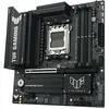 Image de ASUS MB TUF GAMING B850M-PLUS WIFI7 (AM5, AMD B850, Micro ATX (mATX)), Carte mère