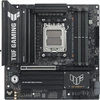 Image de Moederbord AMD ASUS TUF GAMING B850M-PLUS WIFI7