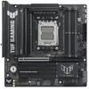 Image de Asus Carte Mère Tuf Gaming B850m-plus Wifi7