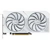 Image de Asus Carte Graphique Rtx 5060 Ti 16gb Gddr7