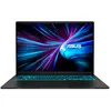 Image de Asus Sistemas Ordinateur Gaming V16 V3607vm-rp019 16´´ I7-240h/16gb/512gb Ssd/rtx 5050