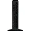 Image de ASUS RNUC15JNK9X40002 Barebone Intel Core Ultra 9 275HX EU Cord (Intel Core Ultra 9 285), Barebone