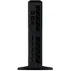 Image de Asus Sistemas Mini Pc Nuc 15 Performance Rnuc15jnk9x40002 Ultra 9-275hx/rtx 5070