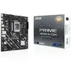 Image de Asus Carte Mère Prime H810m-e-csm